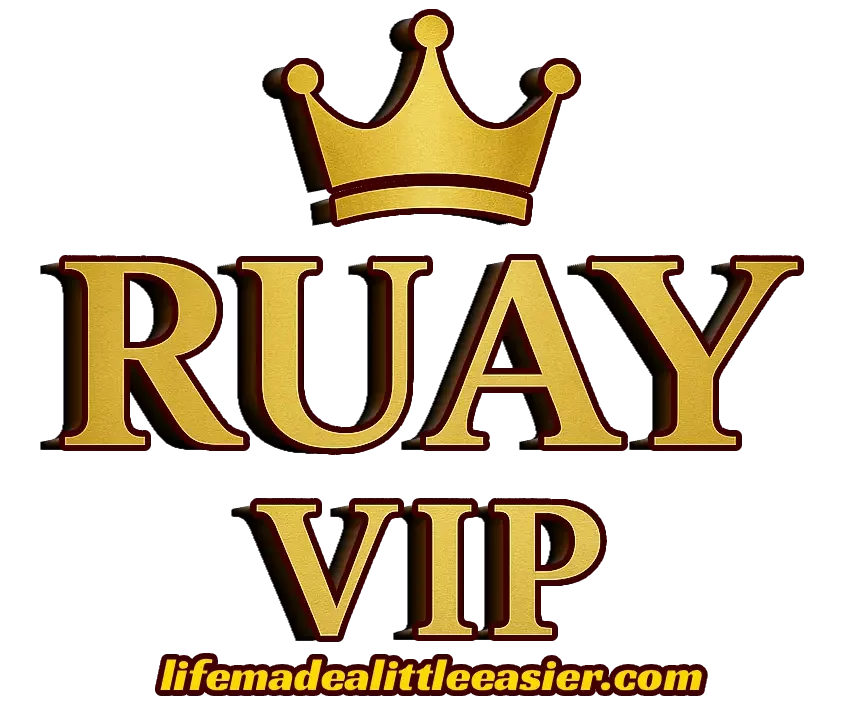 logo-หวยฮานอย ruay vip